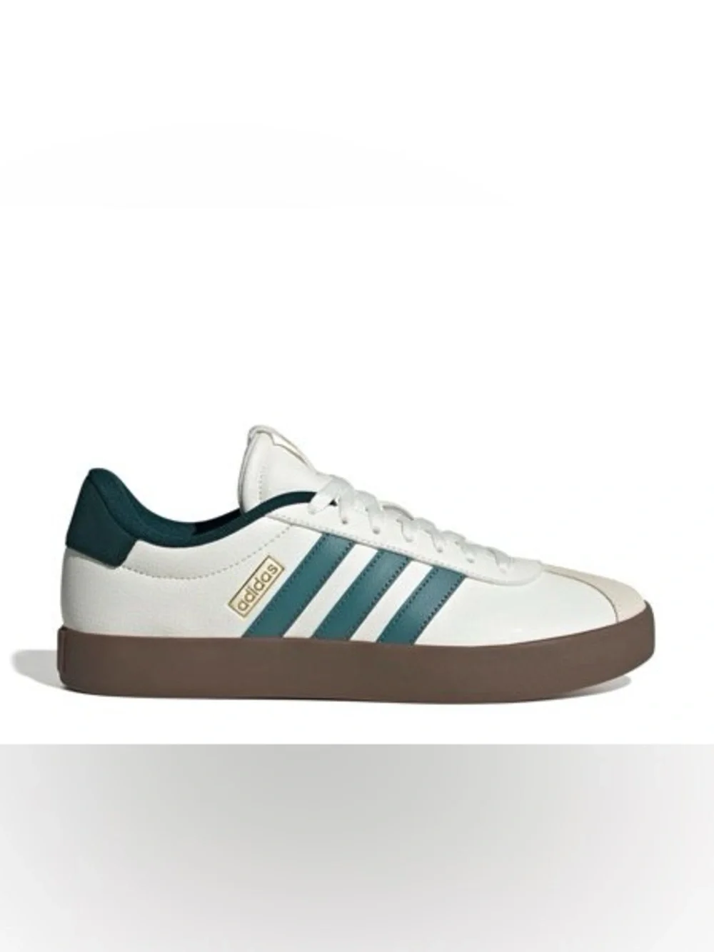 Adidas VL Court 3.0‎ Sneaker - Men's